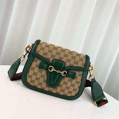 bolsa gucci precio original|bolsas de marca originales.